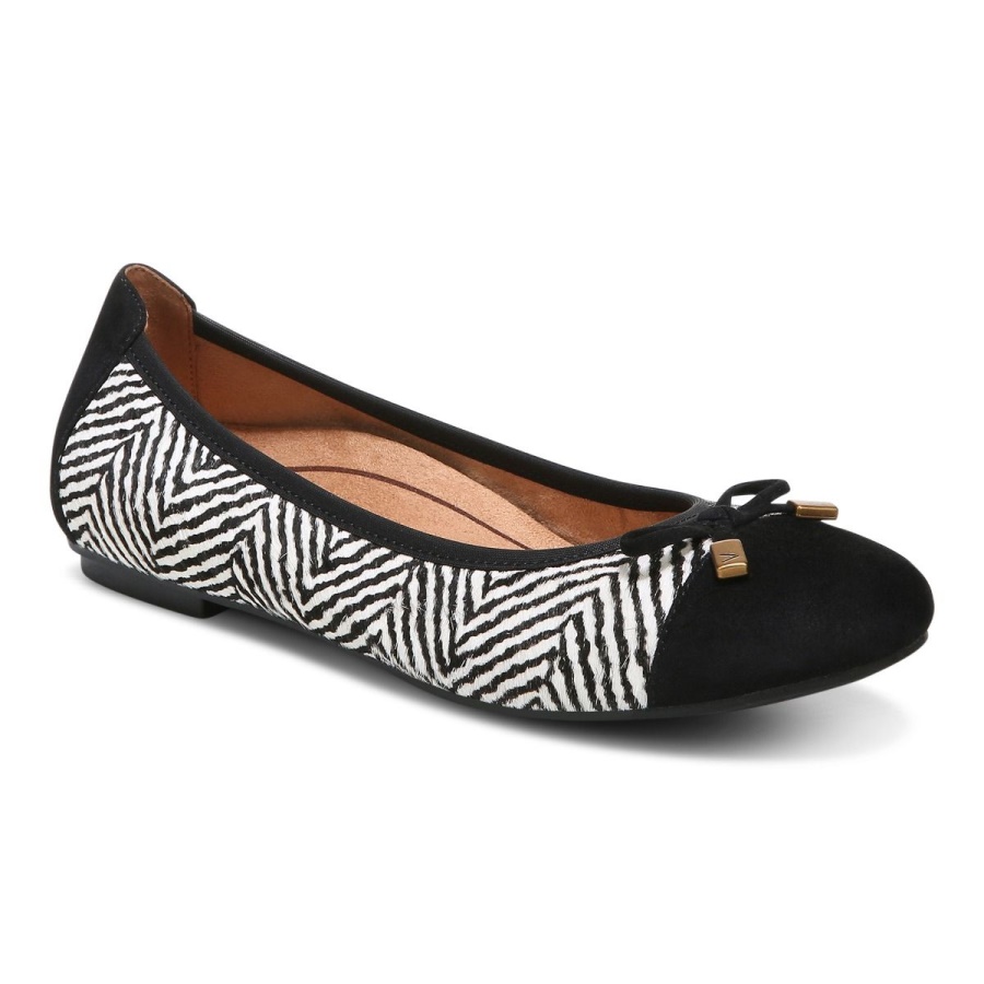 黒