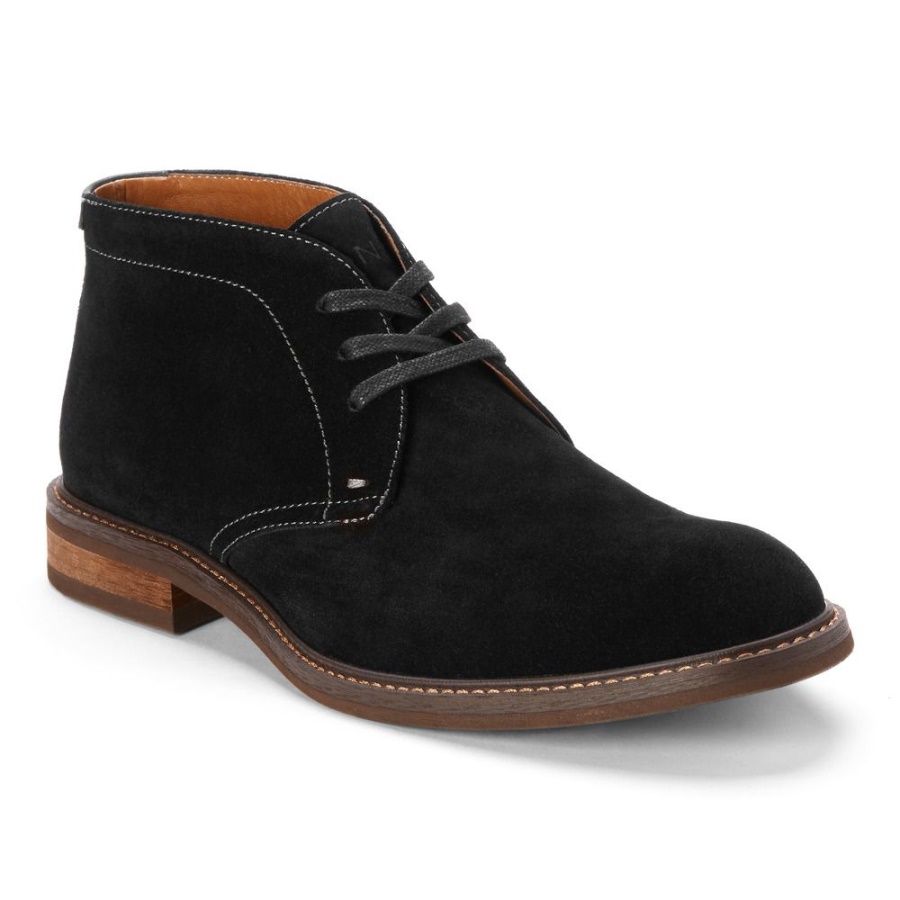 ブーツ : Vionic shoes japanのフットウェア , Vionic 靴 は