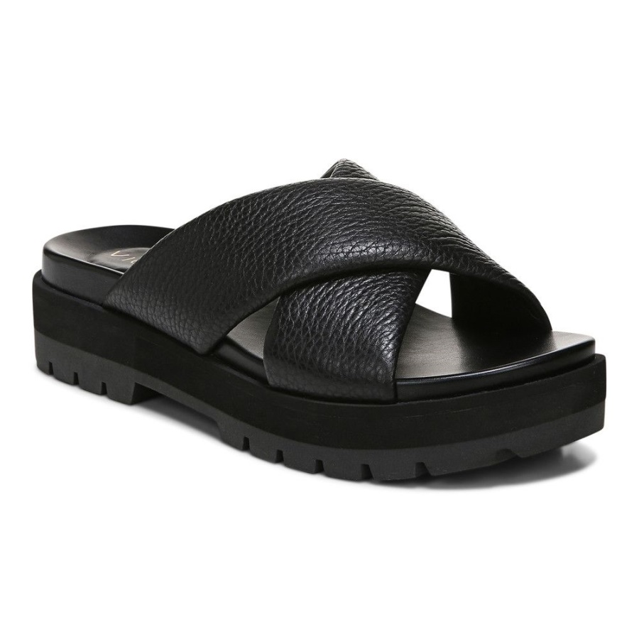 比類のないスタイル | Vionic shoes japan