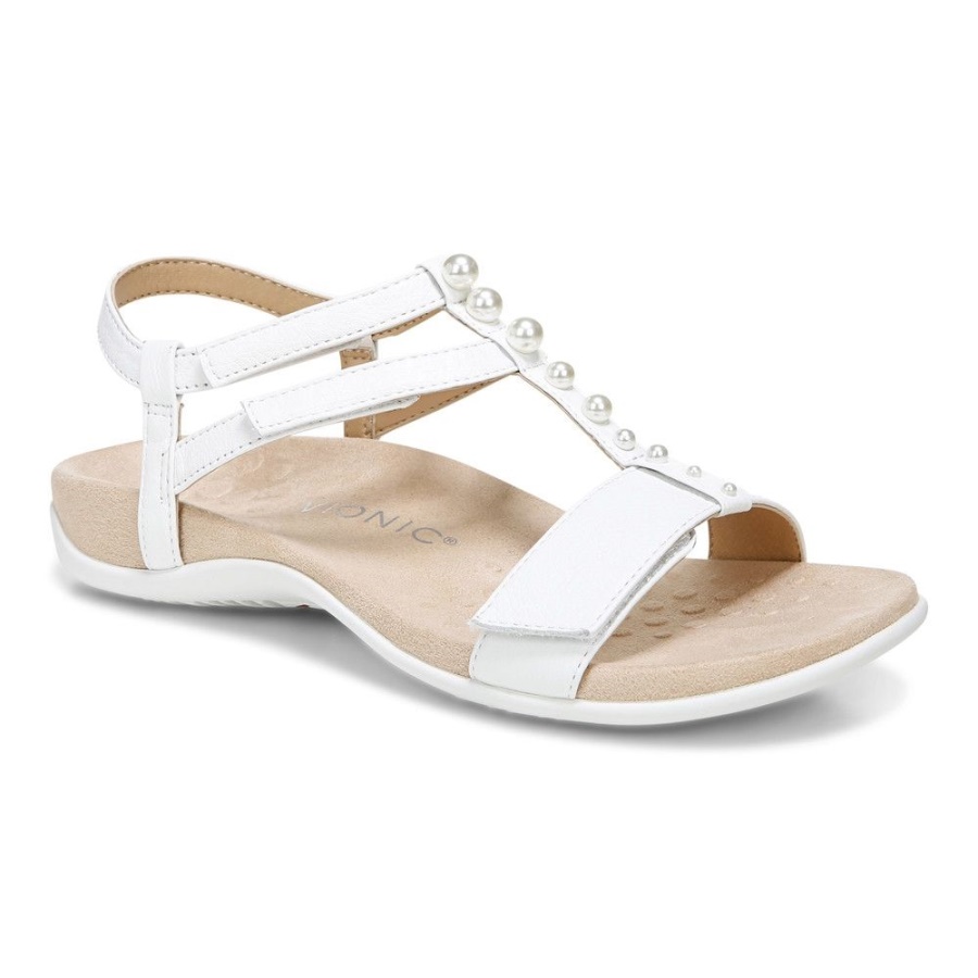 サンダル : Vionic shoes japanのフットウェア , Vionic 靴 は